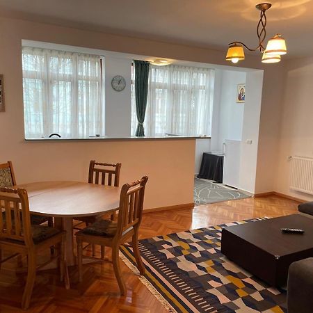 ויקטוריה Apartment Victoria מראה חיצוני תמונה