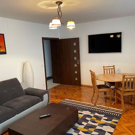 ויקטוריה Apartment Victoria מראה חיצוני תמונה